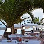 Lido Di Feriepark Alghero