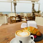 Lido Di