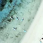 Lido Di Feriepark *