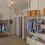Lido Di