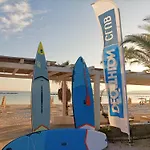 Lido Di Alghero