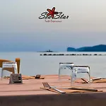Lido Di Alghero