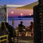 Lido Di