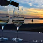 Lido Di