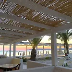 Lido Di