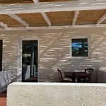 Lido Di