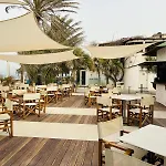 Lido Di Aldeamento Turístico