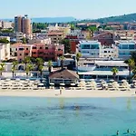 Lido Di Aldeamento Turístico Alghero