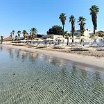 Lido Di * Alghero