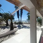 Lido Di *