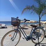 Lido Di * Alghero