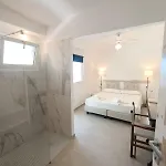 Aldeamento Turístico Lido Di Alghero