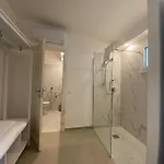 Lido Di