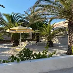 Lido Di Aldeamento Turístico