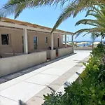 Lido Di Aldeamento Turístico Alghero