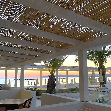 Lido Di On The