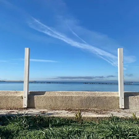 Lido Di Tatil parkı *