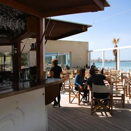 Lido Di * Alghero