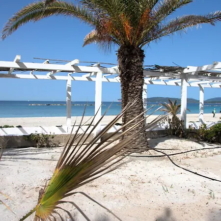 Lido Di Tatil parkı *