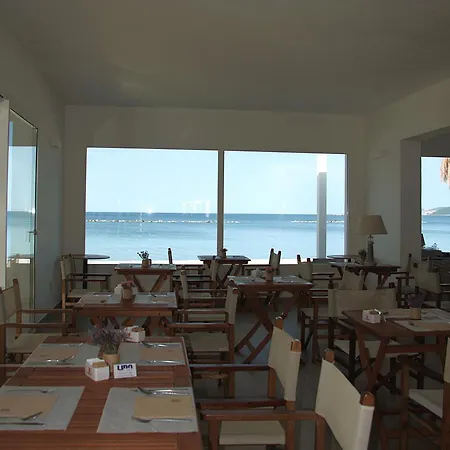 Lido Di * Alghero
