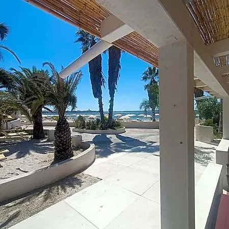 Lido Di