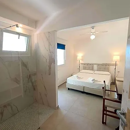 Lido Di *