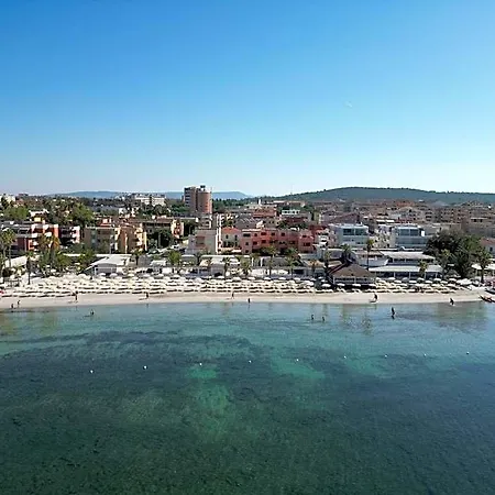 Lido Di *