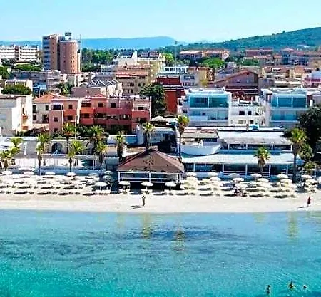 Lido Di *