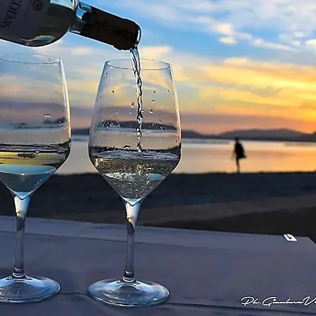 Lido Di