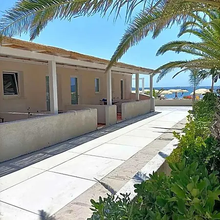 Lido Di * Alghero